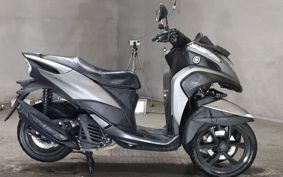 YAMAHA TRICITY 125 SEC1J