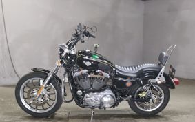 HARLEY HARLEY XL1200L CX3