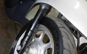 HONDA TACT-4ﾍﾞｰｼｯｸ AF75