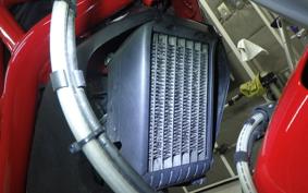 DUCATI MONSTER 796 A 2011