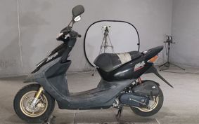 HONDA DIO Z4 AF63