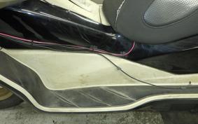 HONDA FORZA ZA 2006 MF10