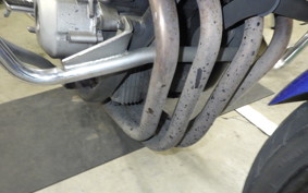 HONDA CB400SF VTEC K 2025 NC42