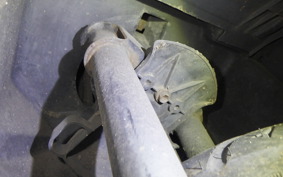 YAMAHA JOG APRIO SA11J