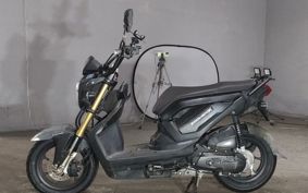 HONDA ZOOMER-X JF52