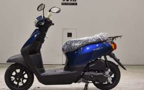 HONDA TACT-4ﾍﾞｰｼｯｸ AF79
