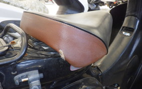 HONDA LITTLE CUB AA01