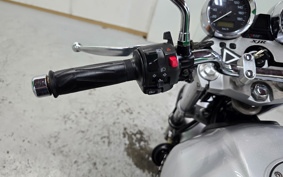 YAMAHA XJR400 1998 4HM