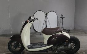 HONDA CREA SCOOPY AF55