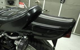 KAWASAKI Z1000 1997 Z1F