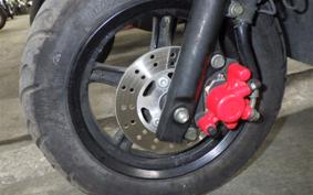 YAMAHA JOG ZR Gen.3 SA39J