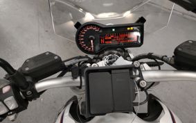 BMW R1200R 0A04