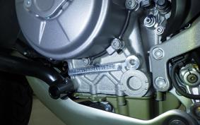 DUCATI MULTISTRADA V4S 2023