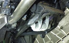 HONDA NC750X RH09