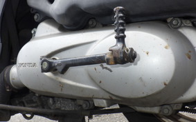 HONDA TODAY AF61
