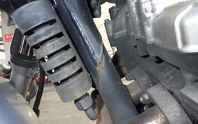 KAWASAKI ZR 700 S 2003 ZR750F