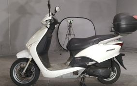 HONDA LEAD 110 JF19