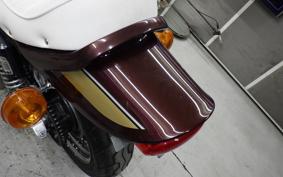 KAWASAKI ZEPHYR 1100 RS 2004 ZRT10A