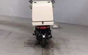 YAMAHA NEWS GEAR UA06J