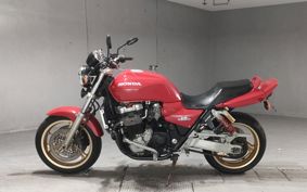 HONDA CB1300SF SUPER FOUR 1998 SC40