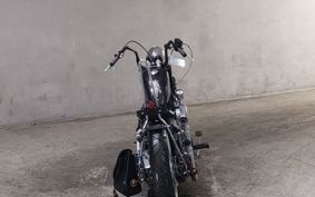 KAWASAKI VULCAN 400 1997 VN400A