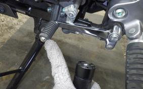 OTHER Vｽﾄﾛｰﾑ250A 2019