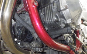 SUZUKI GSF1200 1996 GV75A