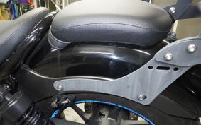 HONDA REBEL 250 A 2022 MC49