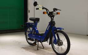 PIAGGIO CIAO 2020