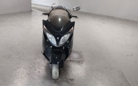 SUZUKI SKYWAVE 250S CJ46A