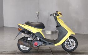 YAMAHA JOG ZR 3YK