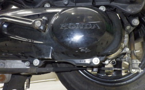 HONDA GIORNO 2 2022 AF70