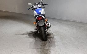 SUZUKI GSX400 GK7CA