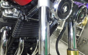 HONDA CB1100RS 2017 SC65