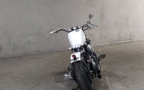 YAMAHA DRAGSTAR 400 1996 4TR
