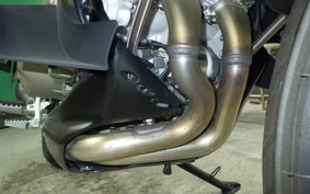 DUCATI MULTISTRADA V4S 2025