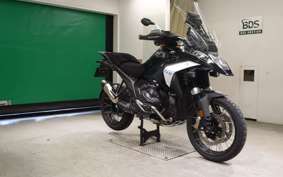 BMW R1300GS 2024
