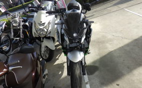 KAWASAKI Z7ﾊEVEﾘｯﾄﾞ 2025 CX500A