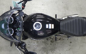 KAWASAKI Z900RS CAFE 2025 ZR900K