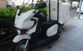 YAMAHA  GEAR  PARKING  STAND  UA08J