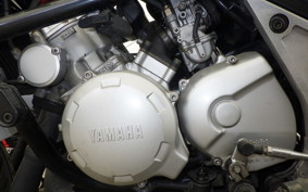 YAMAHA R1-Z 3XC