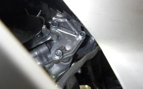 HONDA PCX 125 2003 JK05