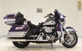 HARLEY FLHTCUI 1450 2001