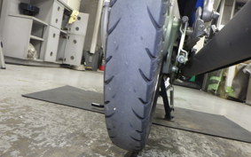 HONDA C50 SUPER CUB AA09