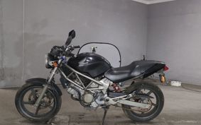 HONDA VTR 250 MC33
