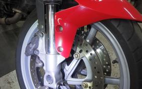 OTHER ドゥカティMULTISTRADA1000 2003