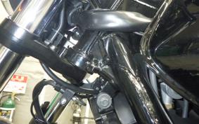 HONDA CB400SF GEN 4 A 2023 NC42