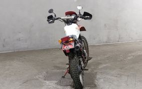 HONDA XL250R MD03