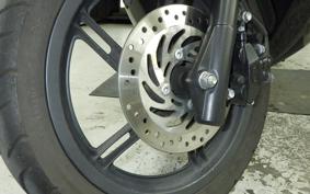 HONDA PCX 125 JF56