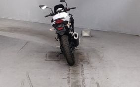 KAWASAKI Z250 ER250C